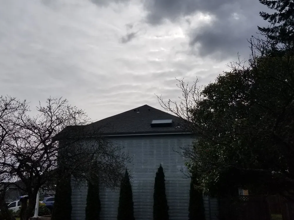 Slide of MNJ Enterprises