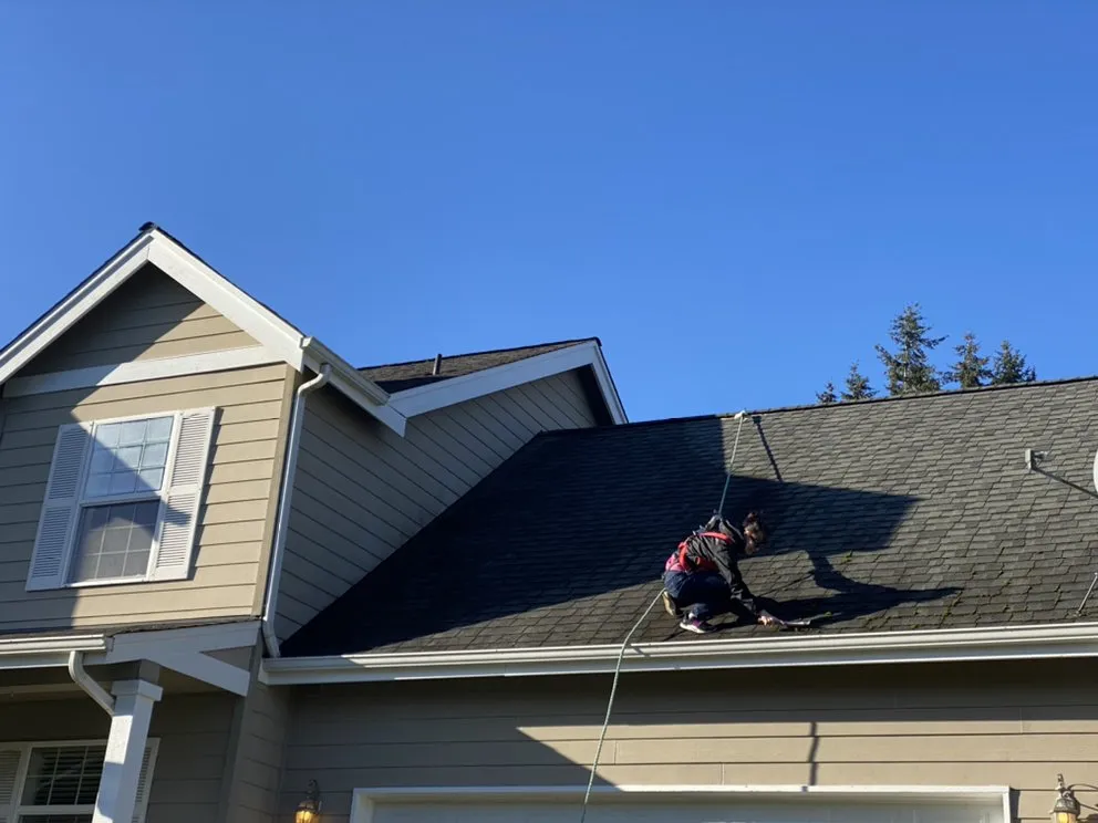 Slide of MNJ Enterprises