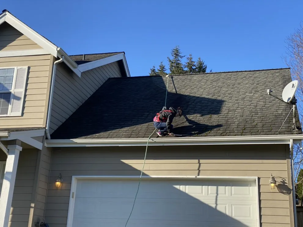 Slide of MNJ Enterprises