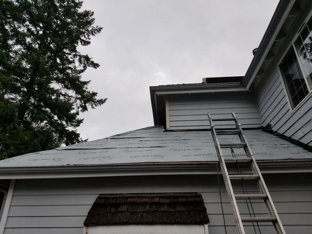 Slide of MNJ Enterprises