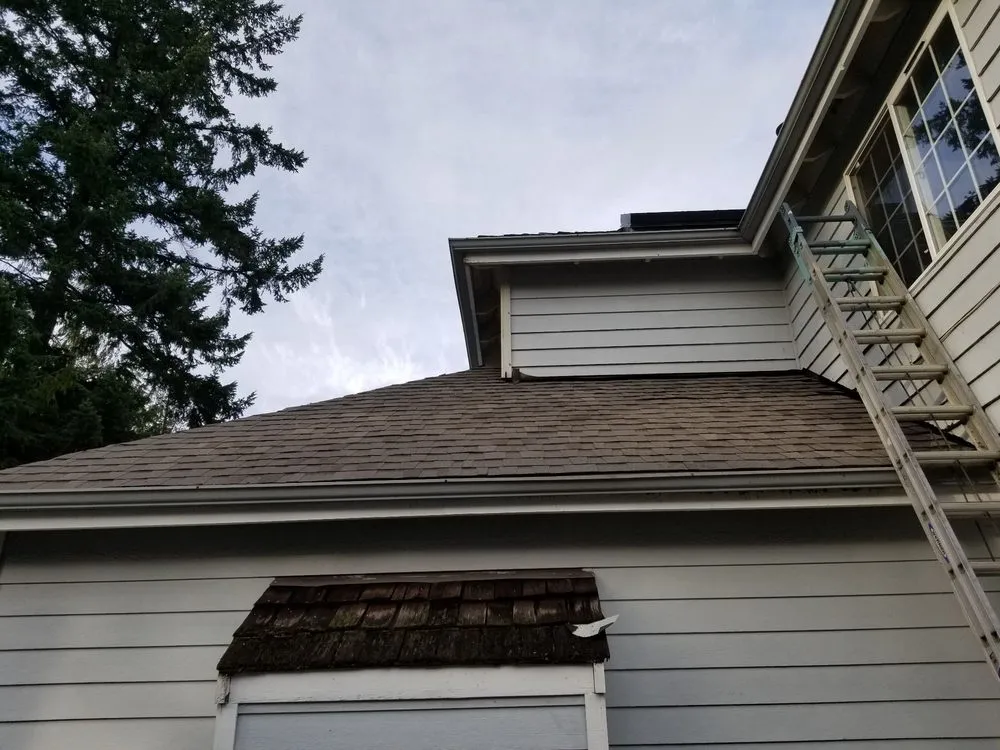 Slide of MNJ Enterprises