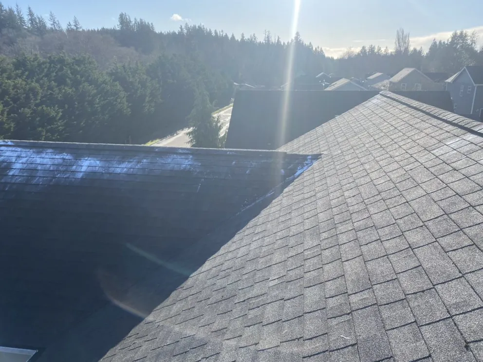 Slide of MNJ Enterprises