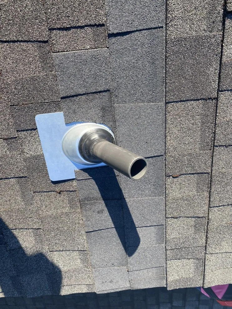 Slide of MNJ Enterprises