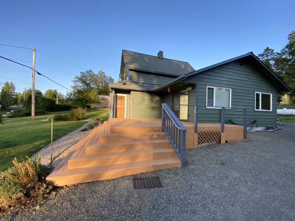 Slide of MNJ Enterprises