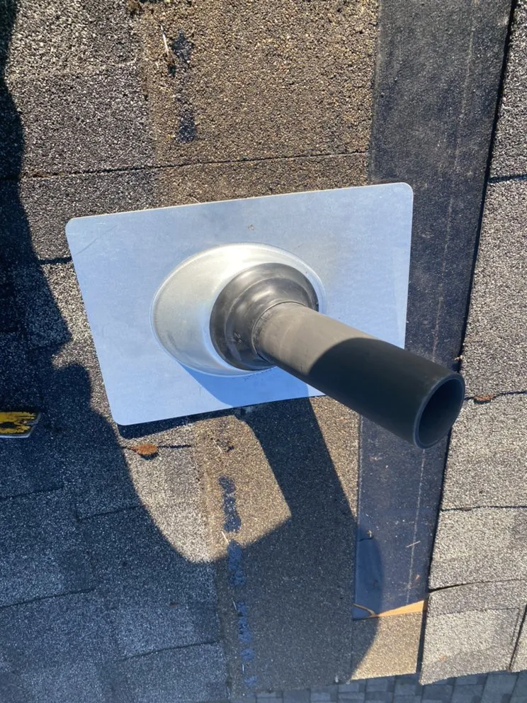 Slide of MNJ Enterprises