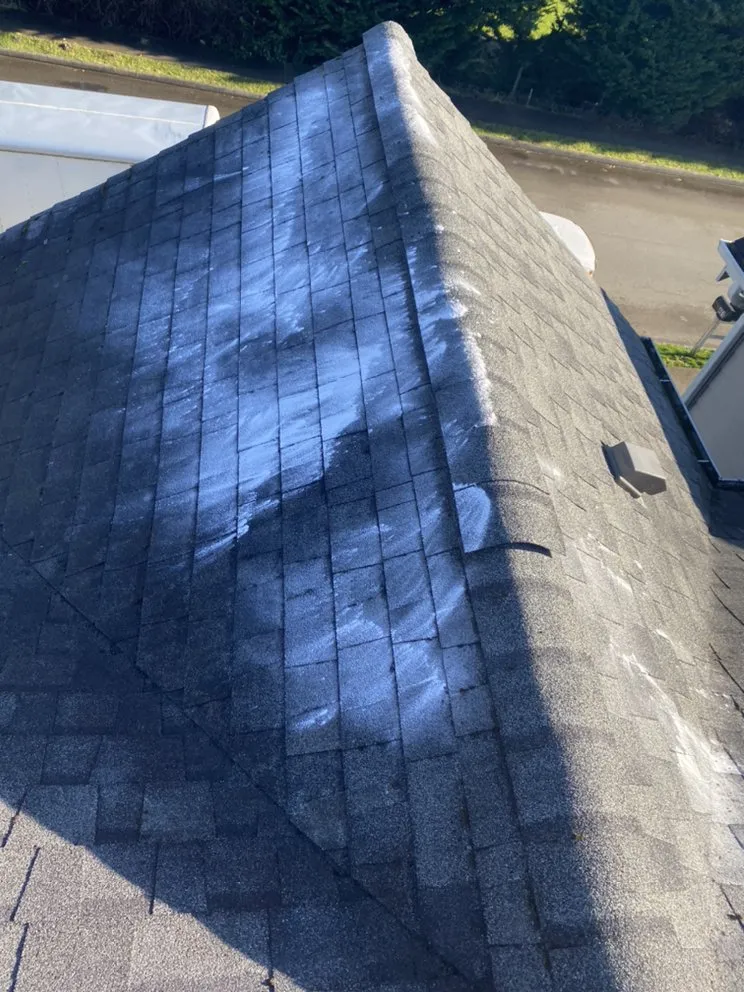 Slide of MNJ Enterprises