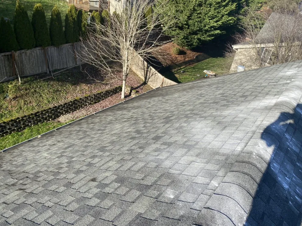 Slide of MNJ Enterprises