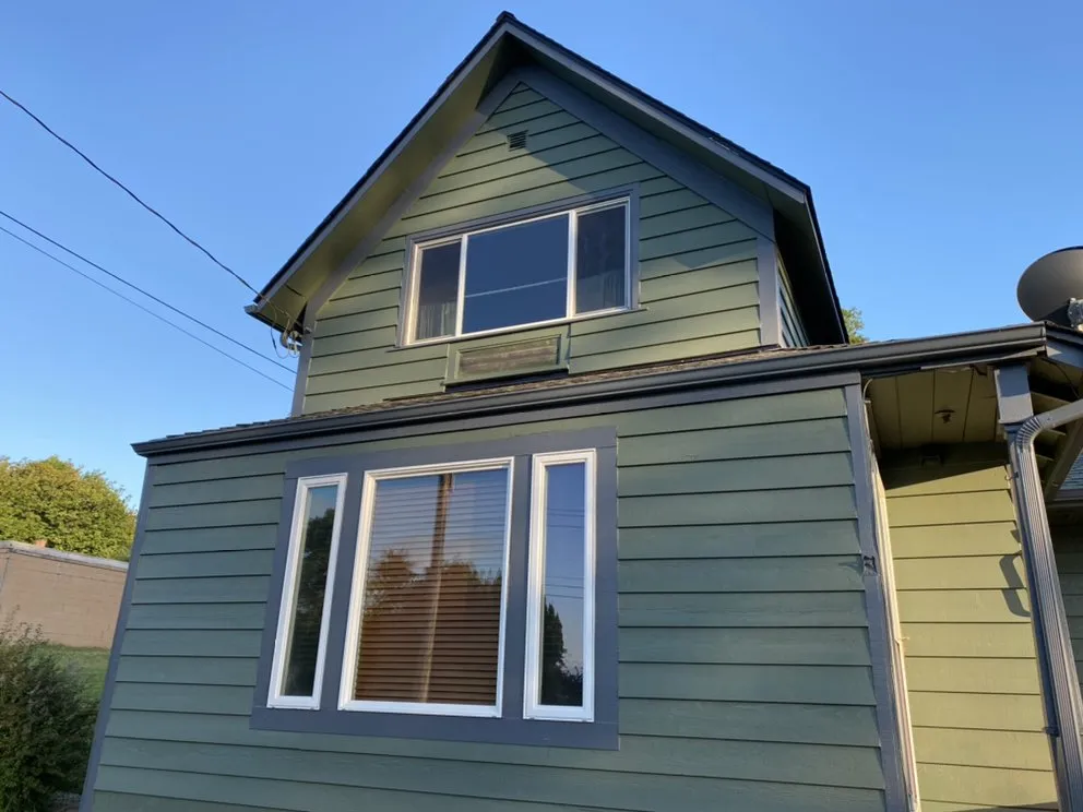 Slide of MNJ Enterprises