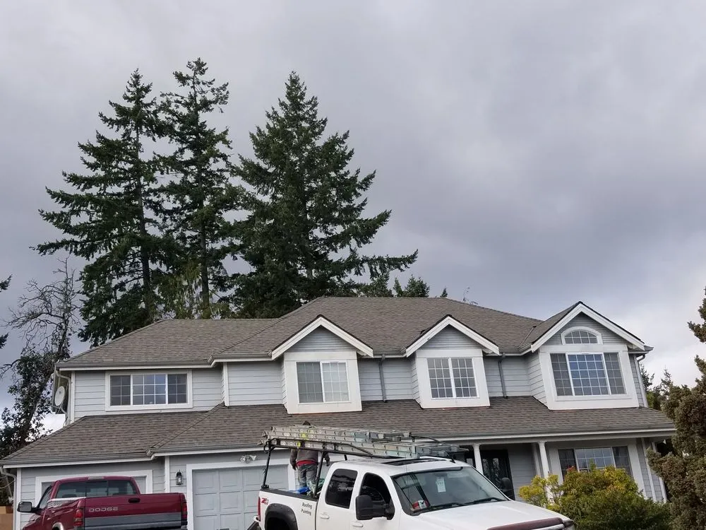 Slide of MNJ Enterprises