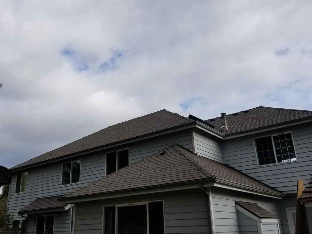 Slide of MNJ Enterprises