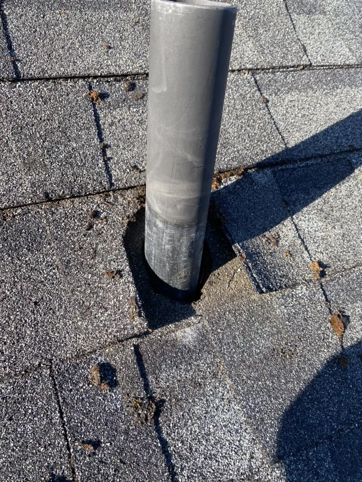 Slide of MNJ Enterprises