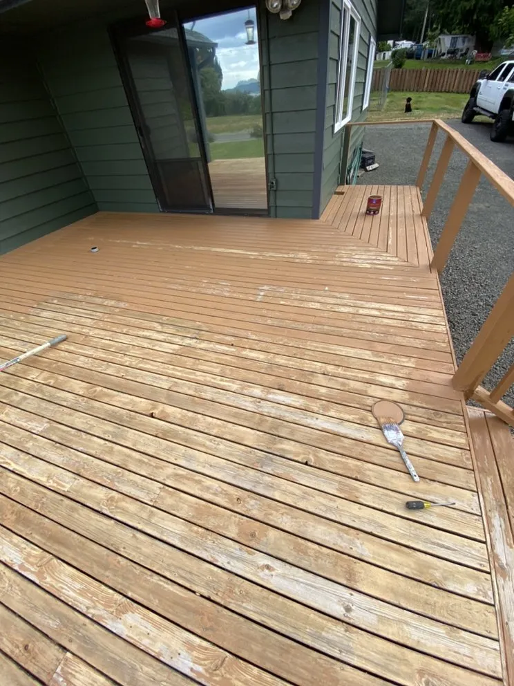 Slide of MNJ Enterprises