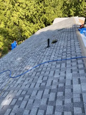 MNJ Enterprises Logo