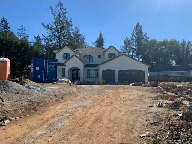 Slide of MNJ Roofing