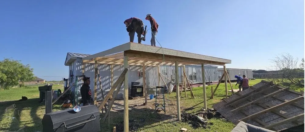 Slide of MNL Network