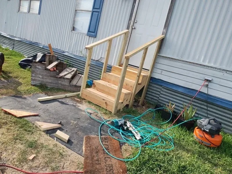 Slide of MNL Network