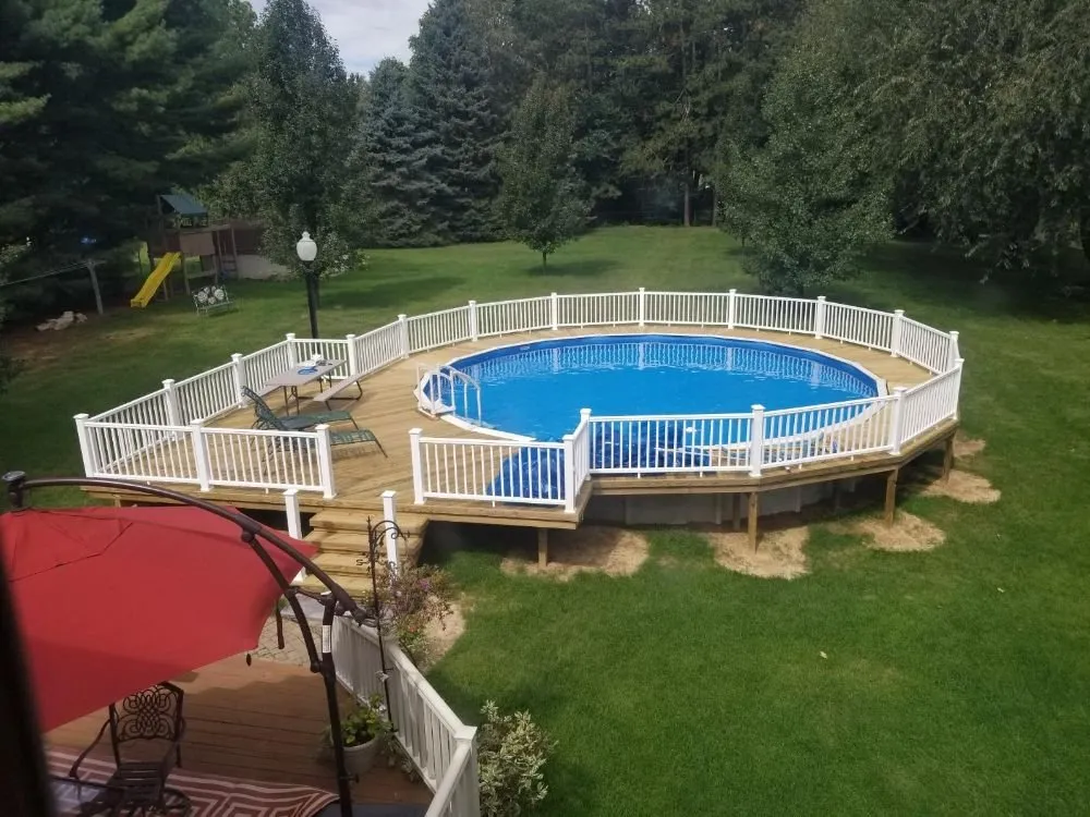Trusted shingle roofing service in Commerce Charter Township, MI by MNM Construction