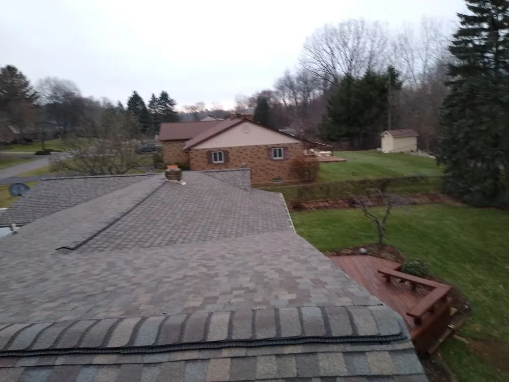 Reliable flat roof repair experts serving Commerce Charter Township, MI - MNM Construction