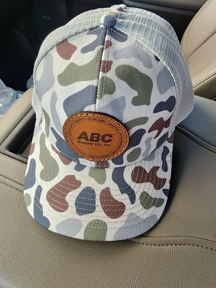 Slide of MNM Painting & Roofing