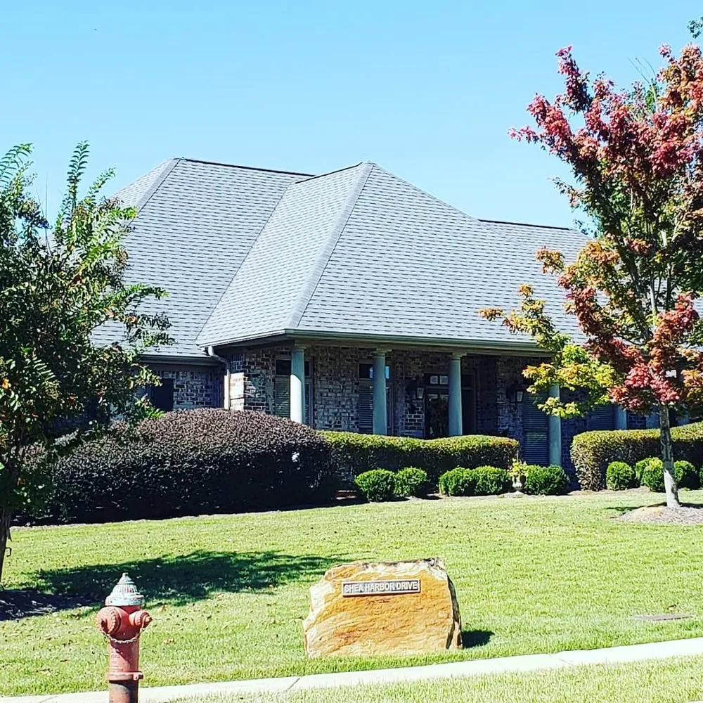 Slide of MNM Painting & Roofing