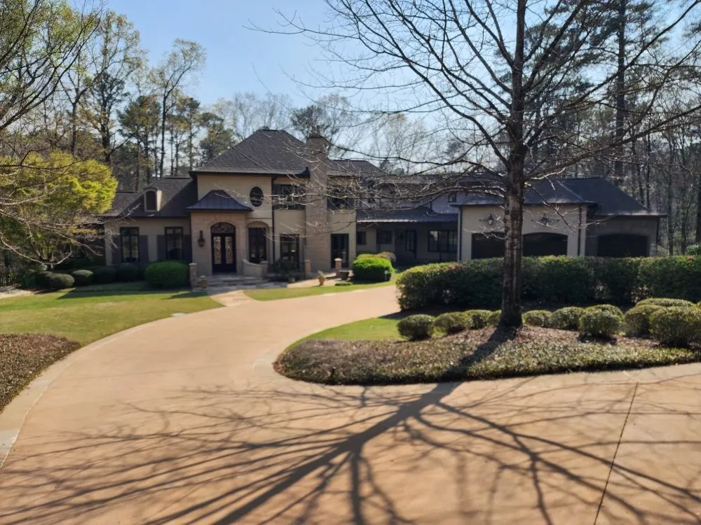 Slide of MNM Painting & Roofing