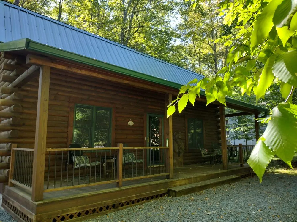 Expert flat roof repair with free inspection in Greentown, PA by MNM Roofing Professionals