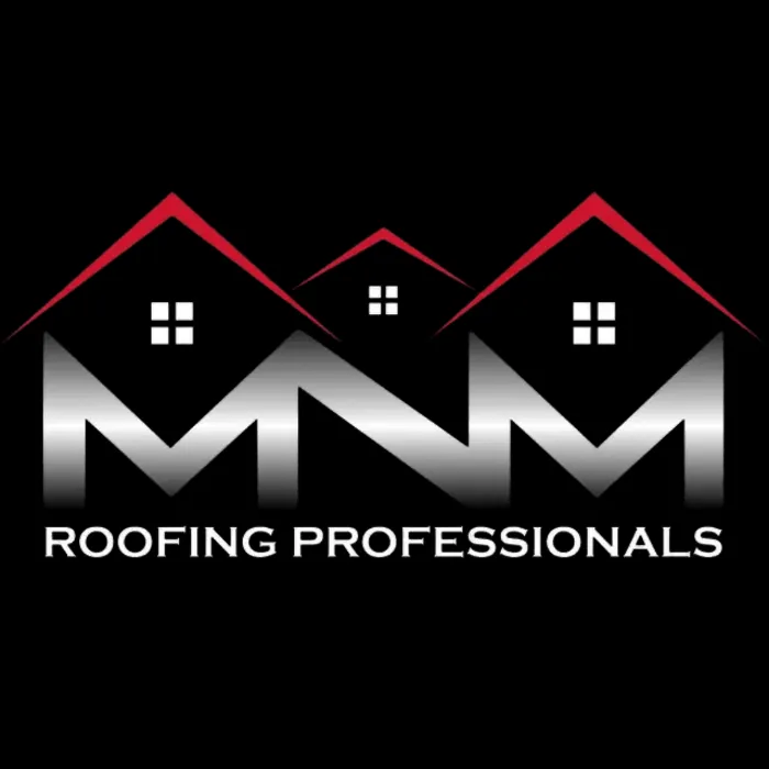 Licensed storm damage roof repair for fast service in Greentown, PA by MNM Roofing Professionals