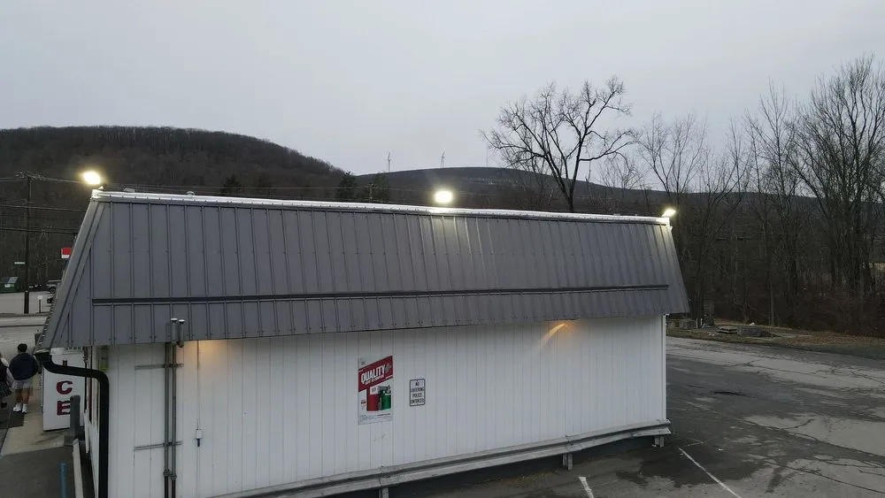 Reliable roof replacement with free inspection across Greentown, PA - MNM Roofing Professionals