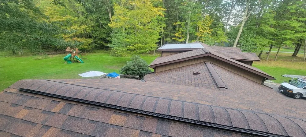 Slide of MNM Roofing Professionals