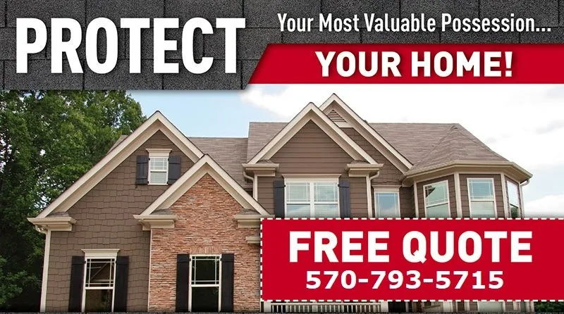 Slide of MNM Roofing Professionals