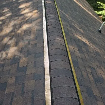 Slide of MNM Roofing Professionals