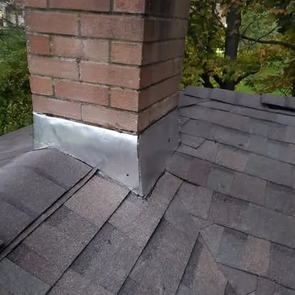 Slide of MNM Roofing Professionals