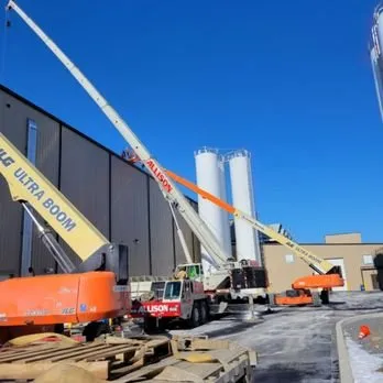 Slide of MNM Roofing Professionals