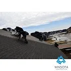 Slide of Mnsota Construction