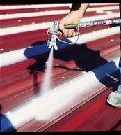 Slide of MNW Commercial Roofing