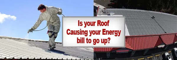 MNW Commercial Roofing