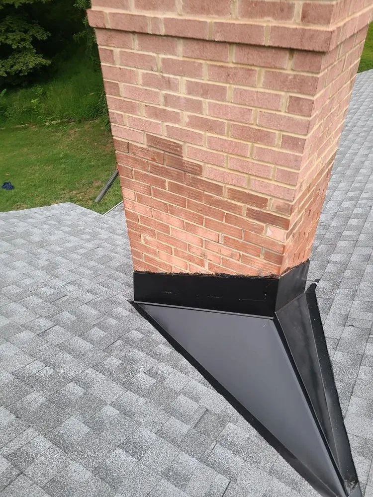 Slide of M&O General Contractor