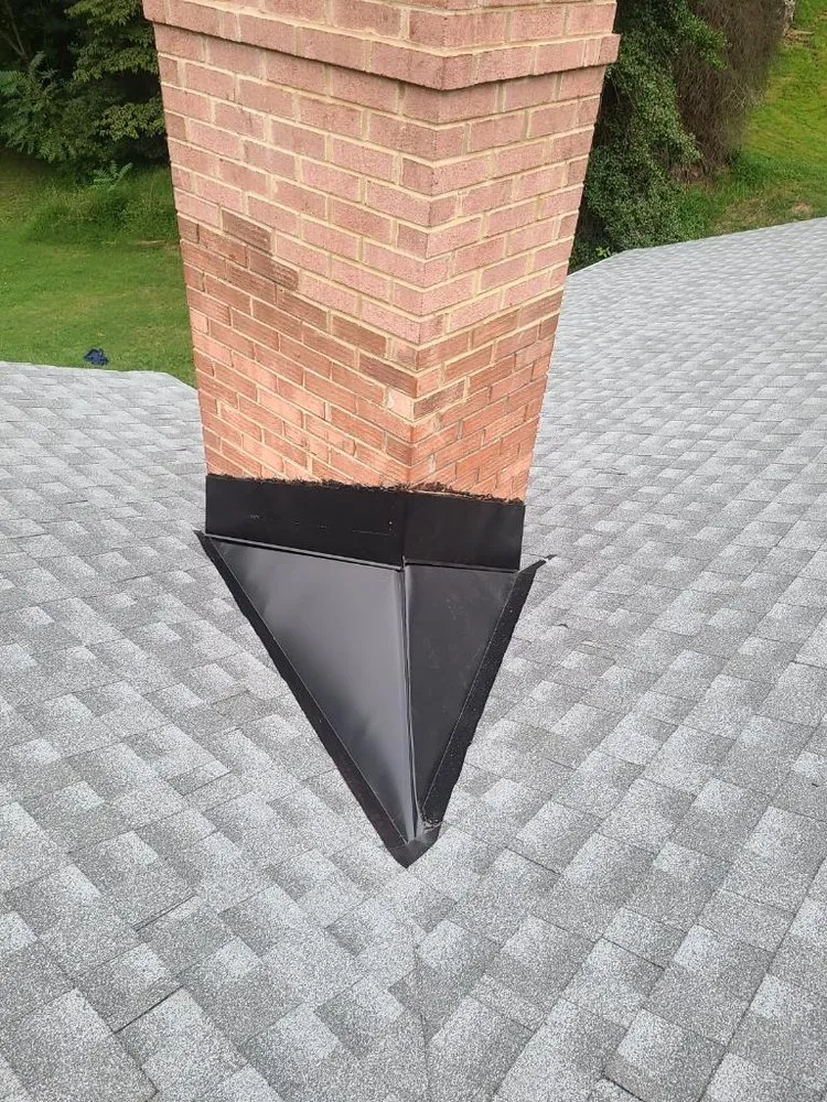 Slide of M&O General Contractor