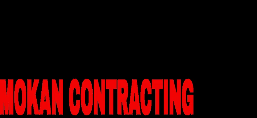 Local roof installation near you across Lee's Summit, MO - Mo-Kan Contracting