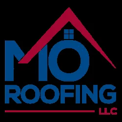 MO Roofing