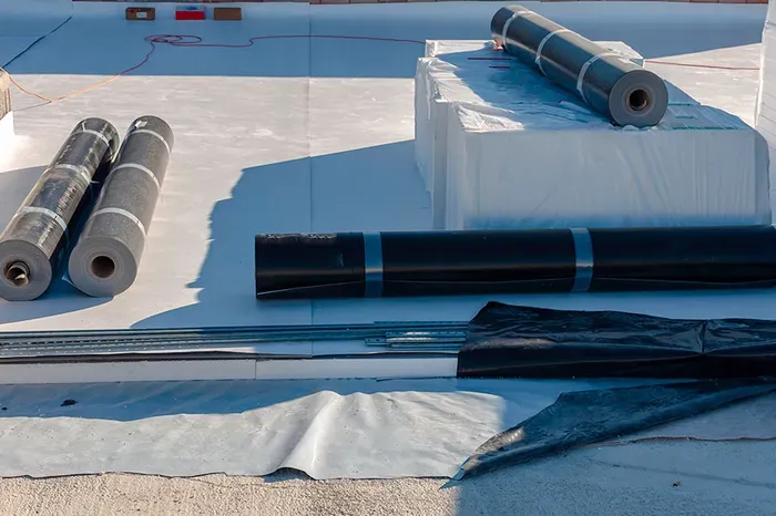 Slide of Mo Shingles