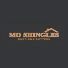 Slide of Mo Shingles