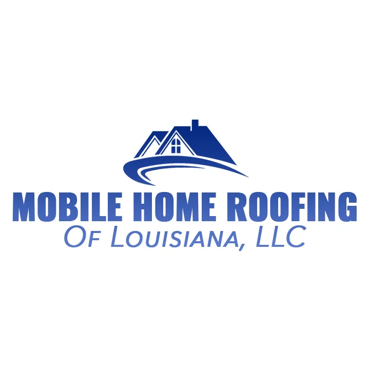 Slide of Mobile Home Roofing of Louisiana