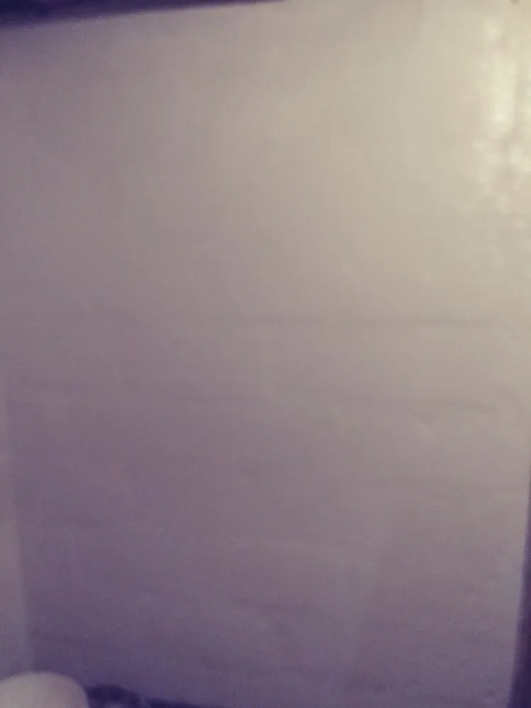 Slide of Mobile Maintenance