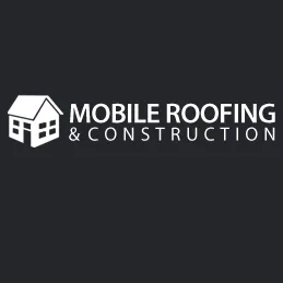 Slide of Mobile Roofing & Construction