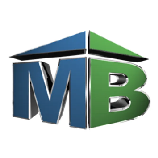 Slide of Mobley Brothers Roofing and Renovation