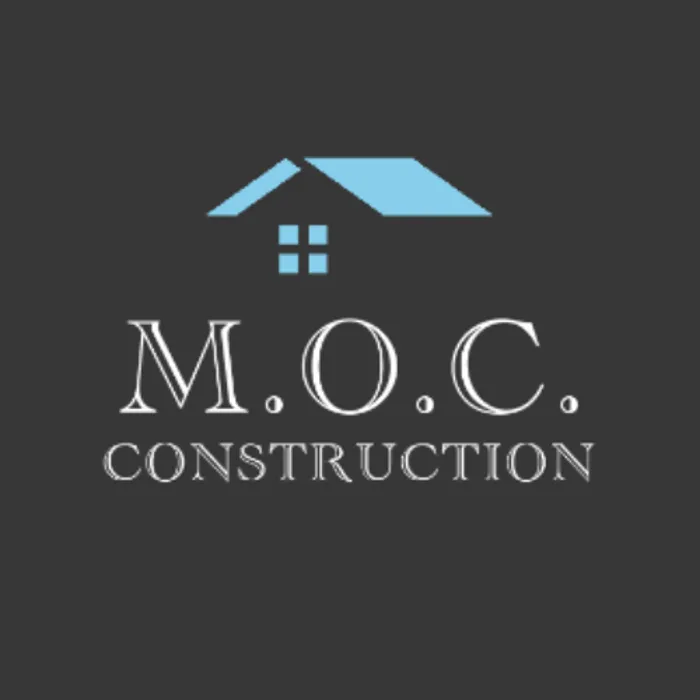 Slide of MOC Construction