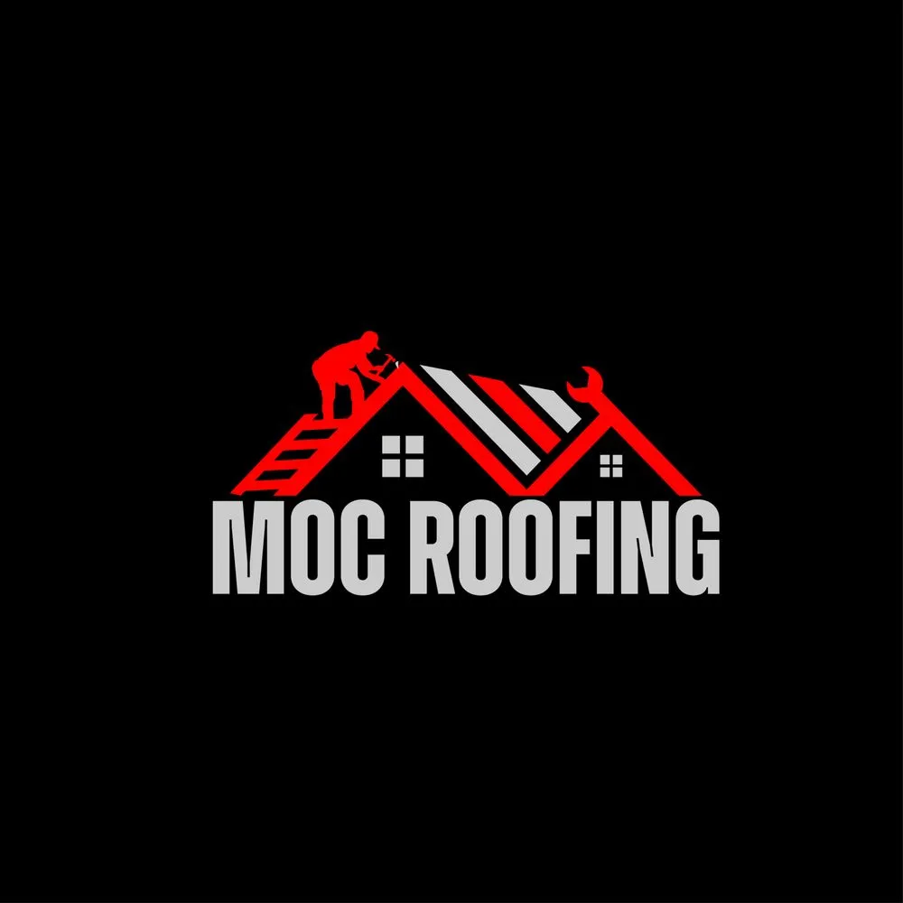 Slide of Moc Roofing