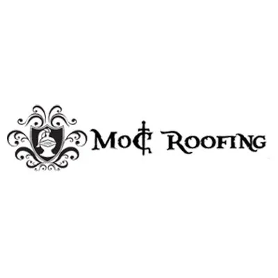 Slide of Moc Roofing