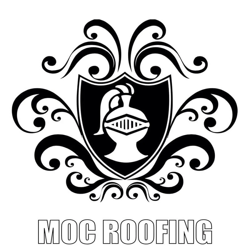 Slide of Moc Roofing